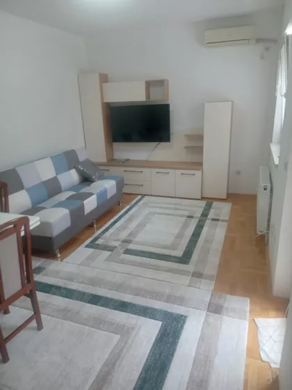 Svetozara Markovića | 4zida.rs