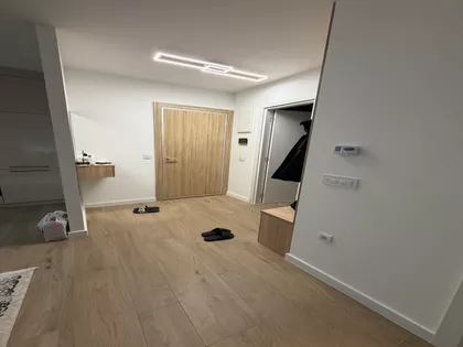 Prozivka | 4zida.rs