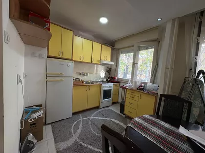 Novo Naselje | 4zida.rs