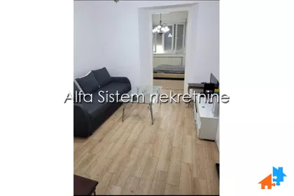 Skupština | 4zida.rs