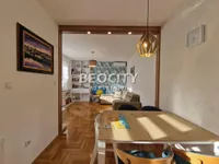 Telep, Gradske lokacije, Novi Sad | 4zida.rs