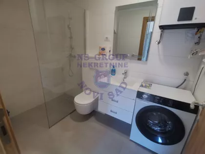 Veselina Masleše 16b | 4zida.rs