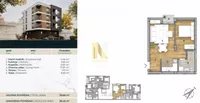 Novi Sad, Gradske lokacije, Telep | 4zida.rs | 4zida.rs