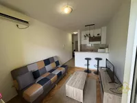 Cara Dušana, Adamovićevo Naselje, Gradske lokacije, Novi Sad | 4zida.rs