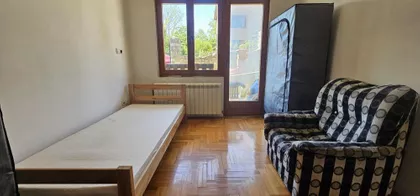 Dubrovačka | 4zida.rs