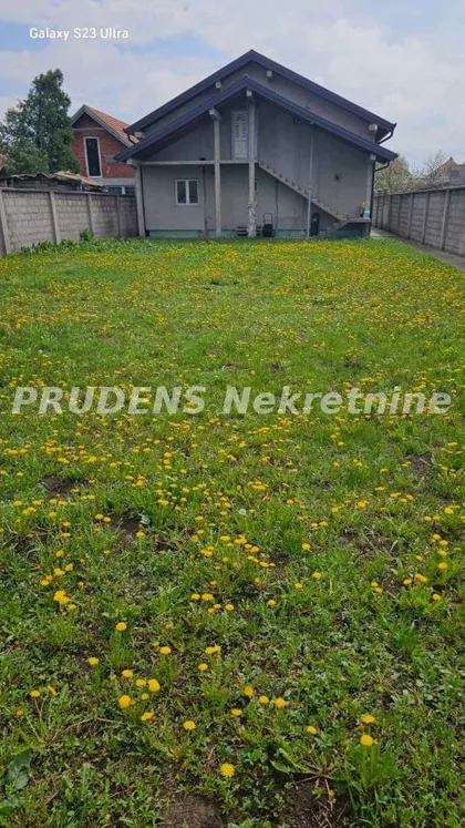 Železnička | 4zida.rs