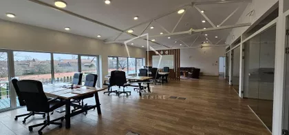 Ugrinovačka | 4zida.rs