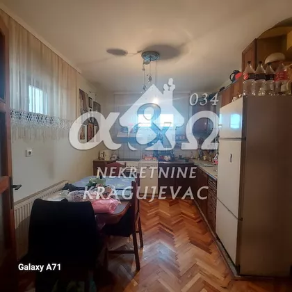 Denino Brdo | 4zida.rs