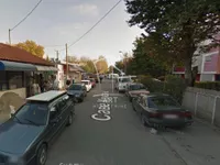 Borča, Palilula opština, Beograd | 4zida.rs