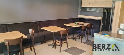 Cara Dušana | 4zida.rs