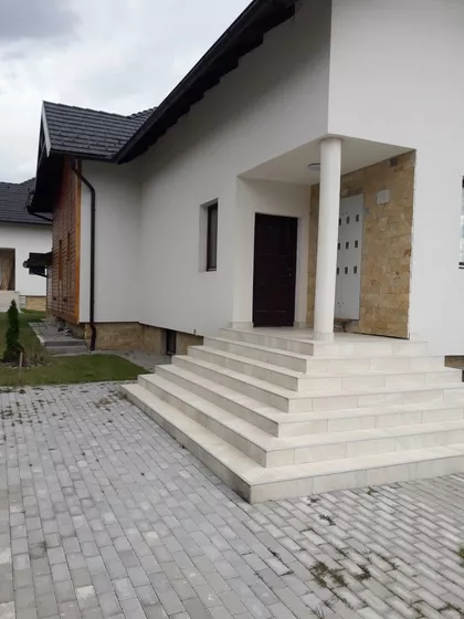 Vranjevina 117 | 4zida.rs