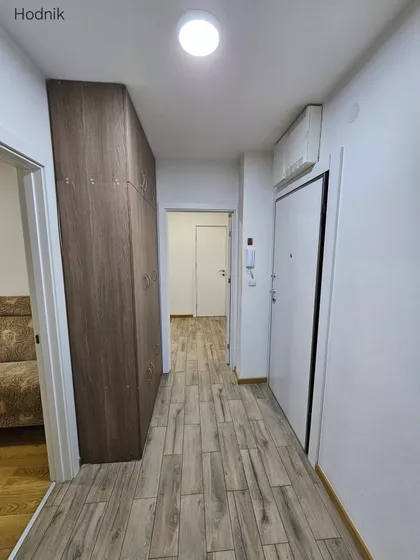 Đenerala Terzibašića 35B | 4zida.rs