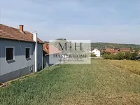 Majur, Okolne lokacije, Jagodina | 4zida.rs