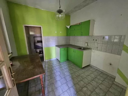 Željezničko Naselje | 4zida.rs
