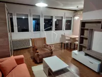 Beograd, Novi Beograd, Blok 11c - Stari Merkator | 4zida.rs | 4zida.rs