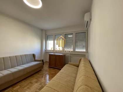 Bulevar Oslobođenja | 4zida.rs