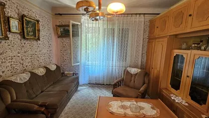 Zrenjanin, Šumica | 4zida.rs