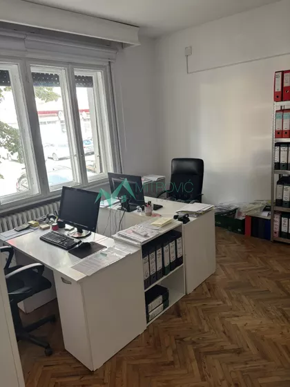 Novi Sad - Centar | 4zida.rs