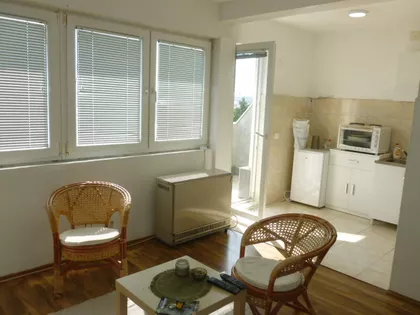 DRAGICE KONCAR | 4zida.rs