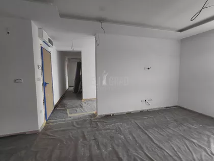 Vojvode Stepe | 4zida.rs