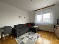 Telep, Gradske lokacije, Novi Sad | 4zida.rs | 4zida.rs