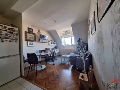 Bulevar Oslobođenja | 4zida.rs