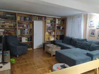 Novi Sad, Gradske lokacije, Sremska Kamenica | 4zida.rs | 4zida.rs