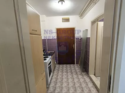 Bulevar Oslobođenja | 4zida.rs
