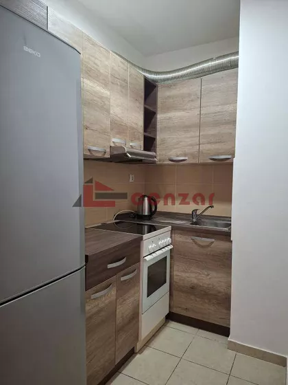 Centar 1 | 4zida.rs