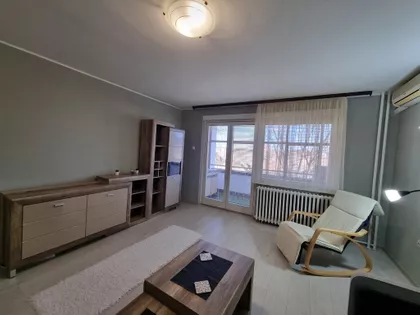 Braće Radić | 4zida.rs