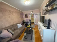 Podbara, Gradske lokacije, Novi Sad | 4zida.rs