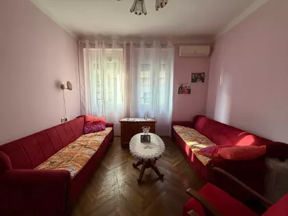 Jelisavete Načić | 4zida.rs