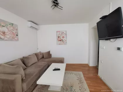 Sušica | 4zida.rs
