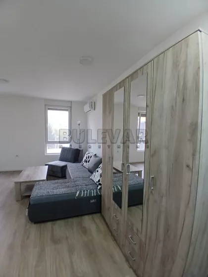 Stanoja Bunuševca | 4zida.rs