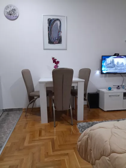 Snežnik | 4zida.rs