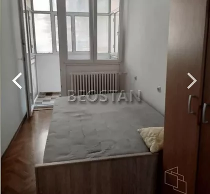 Velizara Kosanovica | 4zida.rs