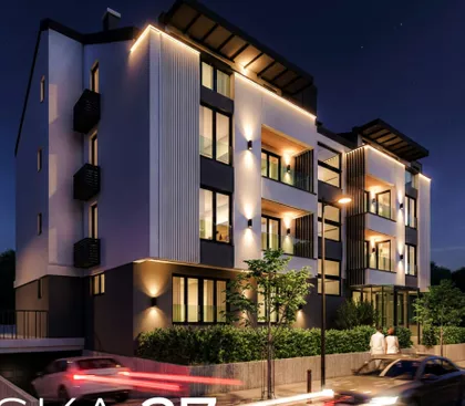 Trošarina | 4zida.rs