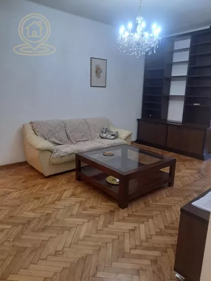 Slavija | 4zida.rs