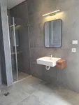 Šestosoban stan | 4zida