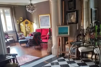 Kornelija Stankovića | 4zida.rs