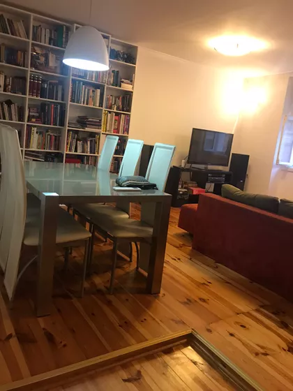 Štrosmajerova | 4zida.rs