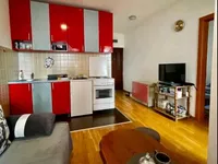 Braće Jerković, Voždovac opština, Beograd | 4zida.rs