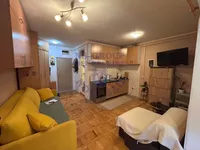 Klisa - Vikend Naselje, Okolne lokacije, Novi Sad | 4zida.rs