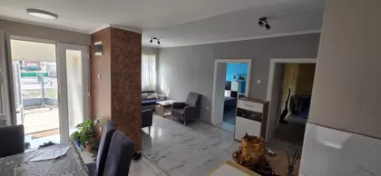 Aleksandrovo | 4zida.rs