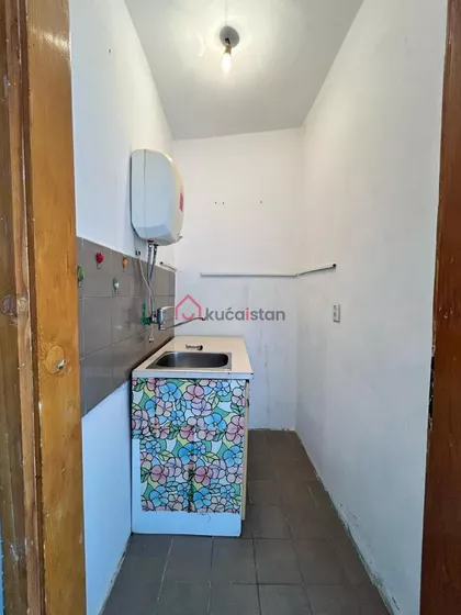 Novi Grad | 4zida.rs