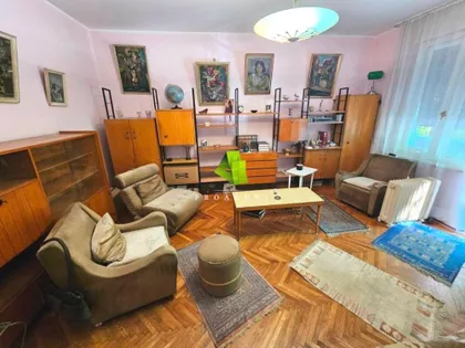 Centar | 4zida.rs