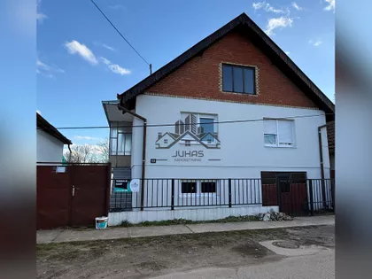 Željezničko Naselje | 4zida.rs