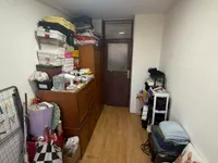 Centar, Gradske lokacije, Kragujevac | 4zida.rs