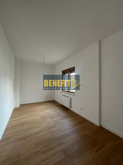 Banovo Brdo | 4zida.rs