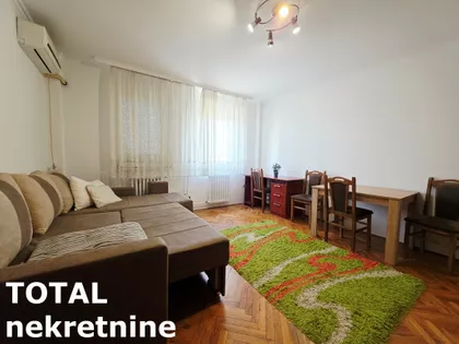 Nova Detelinara | 4zida.rs